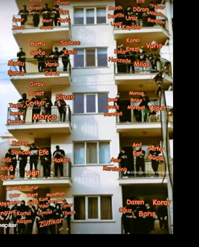 Gönderi görseli
